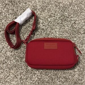 Sephora Dagne Dover Bag